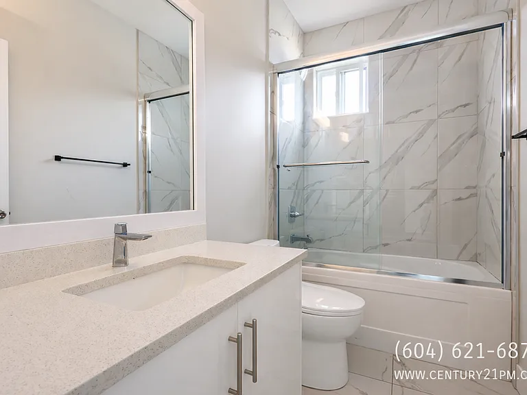 36701 Carl Creek Cres #UPPER — Photo 10
