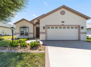 10948 SE 167th Pl, Summerfield, FL 34491