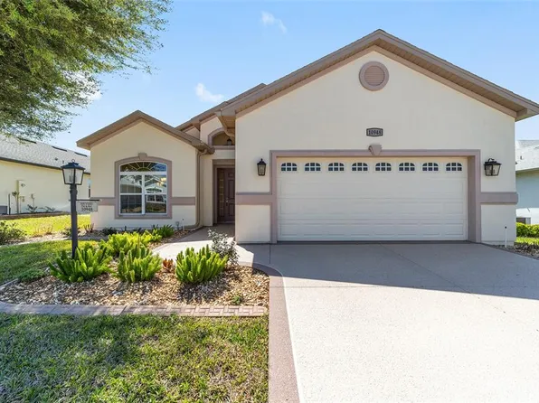 10948 SE 167th Pl, Summerfield, FL 34491