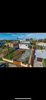 3880 Teak St — Photo 2
