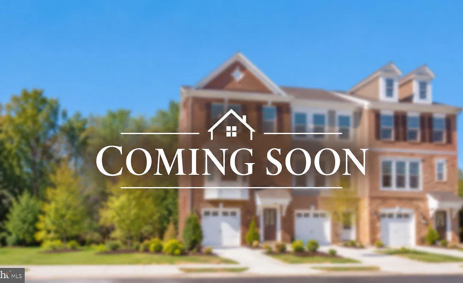 3 bed, 3.5 bath, 1654 sqft, $2,950 — Photo 1