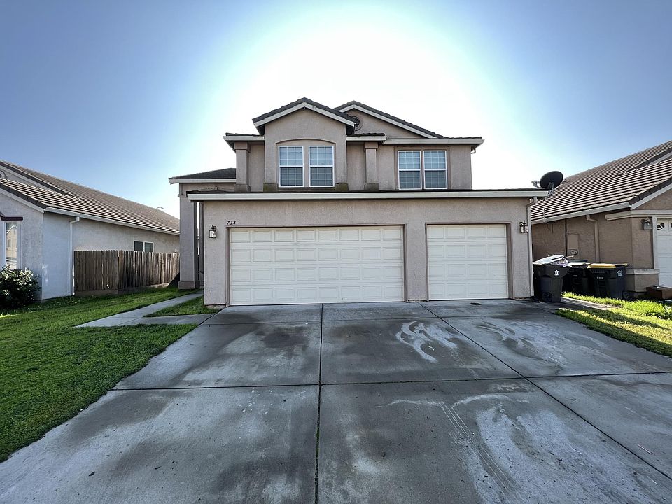 1st image of 714 Brittanyann Ln