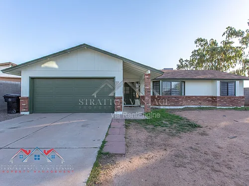 3749 E Hopi Ave Photo 1