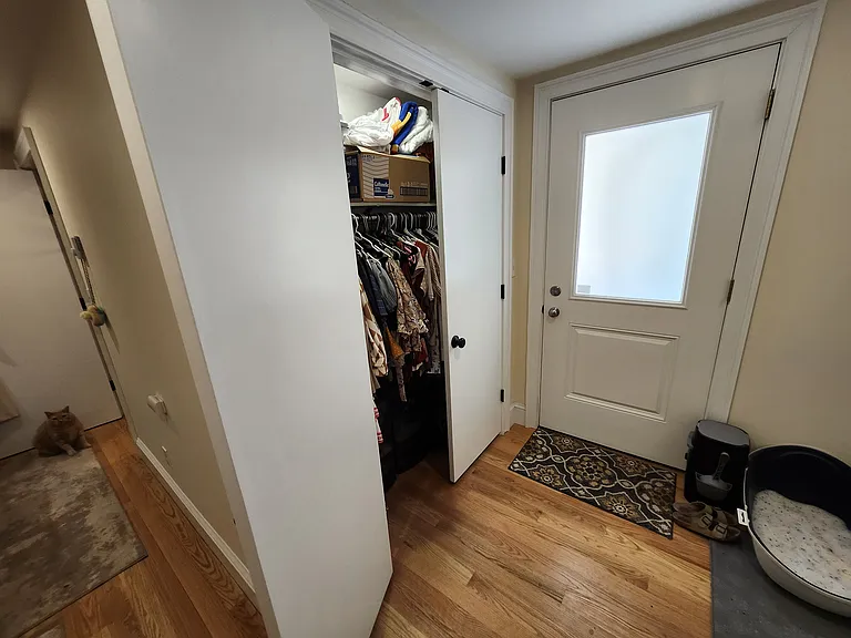 15 Melvin Ave #17 — Photo 3