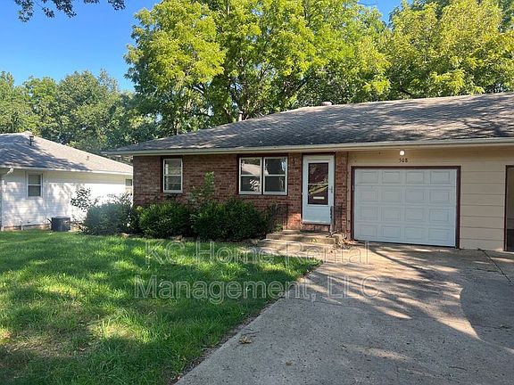 2nd image of 508 Santa Fe St