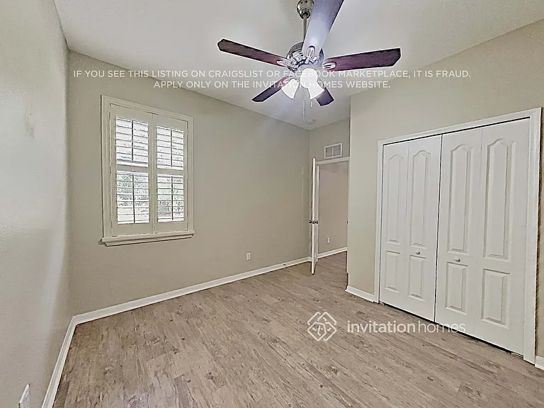 2808 Windcrest Oaks Ct — Photo 17