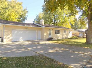 4000 S Marion Rd, Sioux Falls, SD 57106