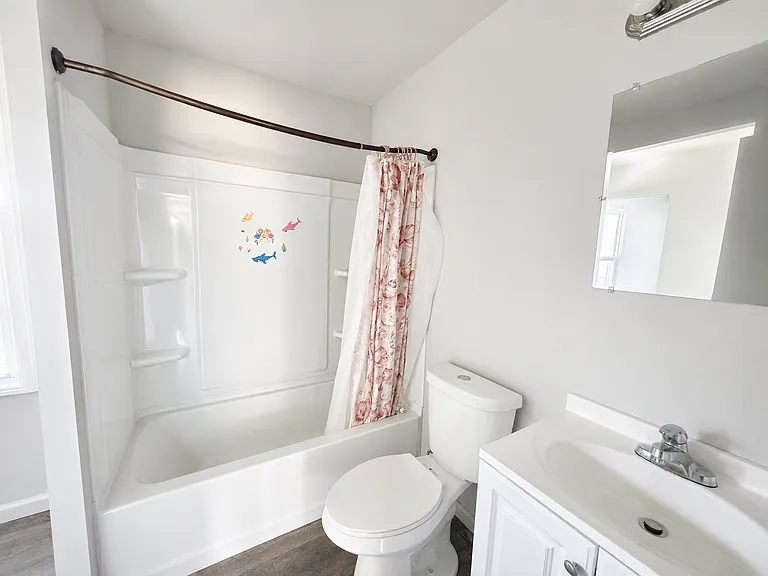 526 Saint Leo Dr — Photo 1