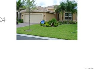 9056 Clearhill Rd, Boynton Beach, FL 33473