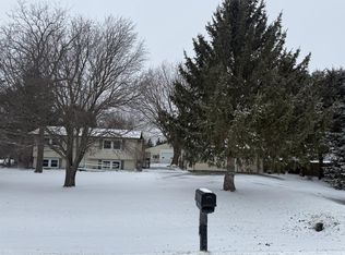 63149 280th Ave, Byron, MN 55920