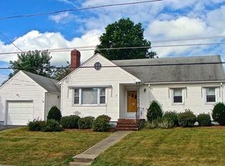 4 Memory Ln, Milford, MA 01757