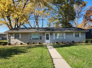 1008-1010 S 18th St #2, Chesterton, IN 46304