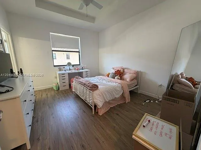 Coco Palm Estates — Photo 4