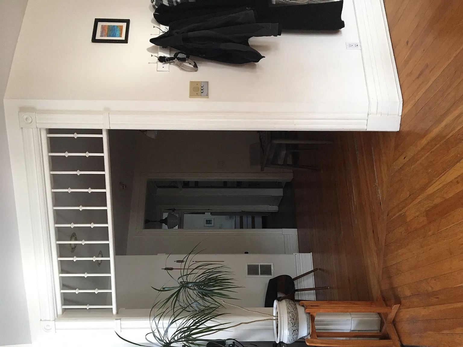 3309 N. Clark St. — Photo 2