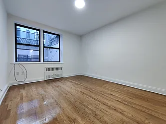 Rented by Lafayette Management LLC