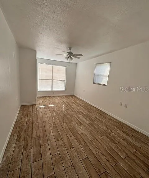4554 Nimmer Dr — Photo 11
