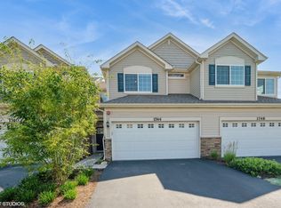 1744 Carlstedt Dr, Batavia, IL 60510