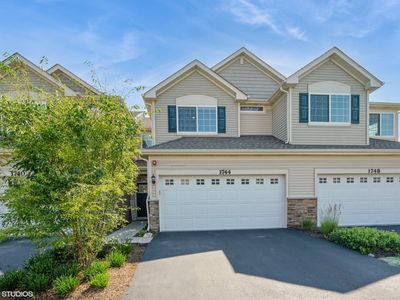 1744 Carlstedt Dr, Batavia, IL, 60510