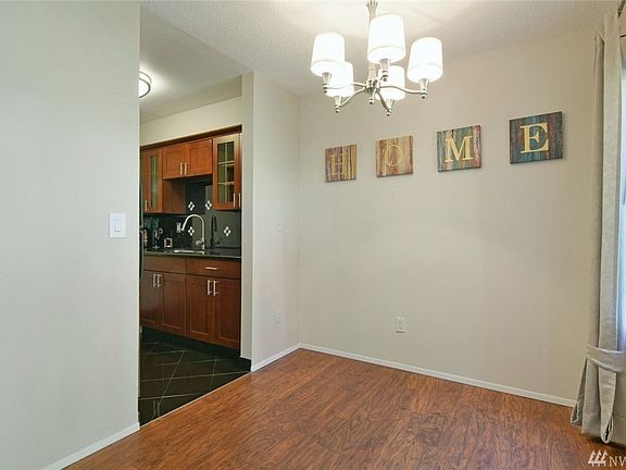 3rd image of 12600 NE 145th St #49