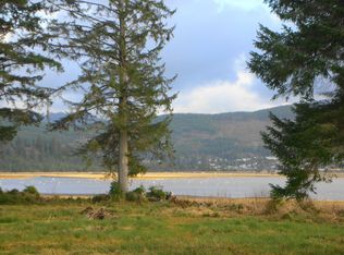 Pintail Ave, Nehalem, OR 97131