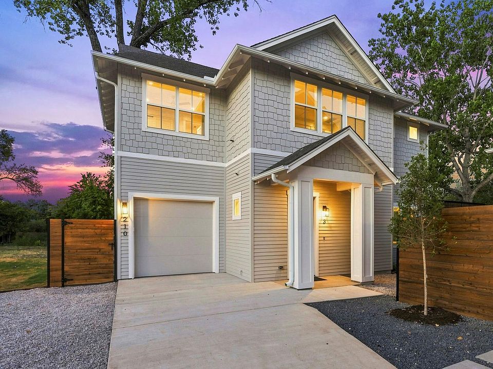 1st image of 210 W Mockingbird Ln #3
