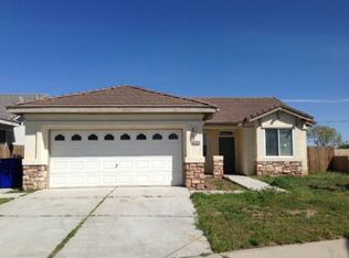 3494 Telluride Ln, Turlock, CA 95382