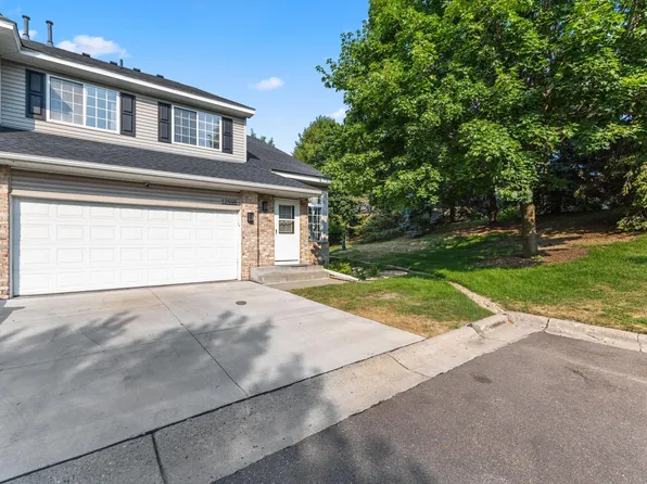 12598 74th Ave N, Maple Grove, MN 55369