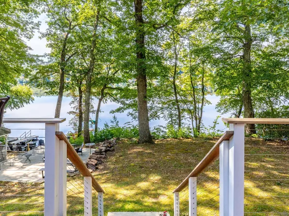 211A East Shore Drive, East Haddam, CT 06415
