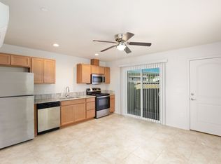 3064 Shoshone Dr #D101, Lake Havasu City, AZ 86406