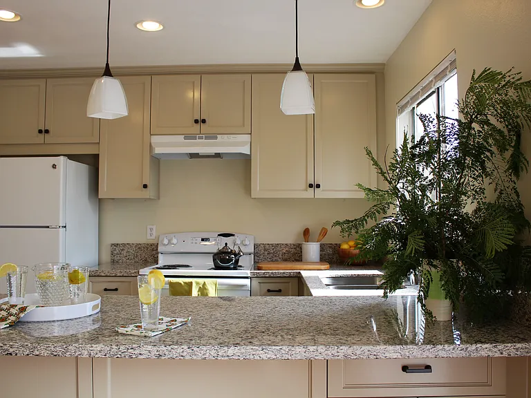 701 E 7th Ave #2 — Photo 2