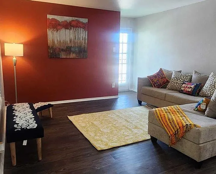 14403 Pavilion Point #488 — Photo 14