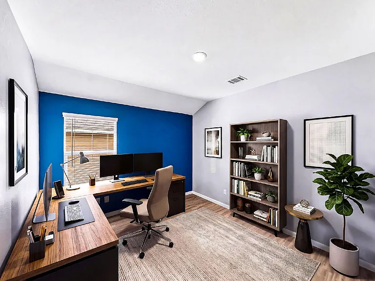 6827 Pail Pl — Photo 24