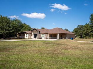 9025 Water Buck Ln, Conroe, TX 77303