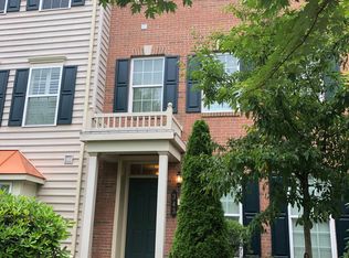 343 Wealdstone Rd, Cranberry Township, PA 16066