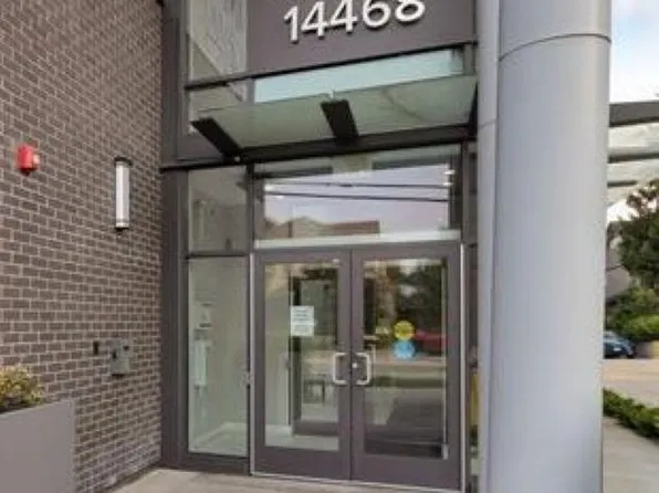 14468 72nd Ave #A504, Surrey, BC V3S 0B6