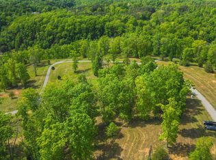 Lots 107 110 Bridlebrook, Nancy, KY 42544