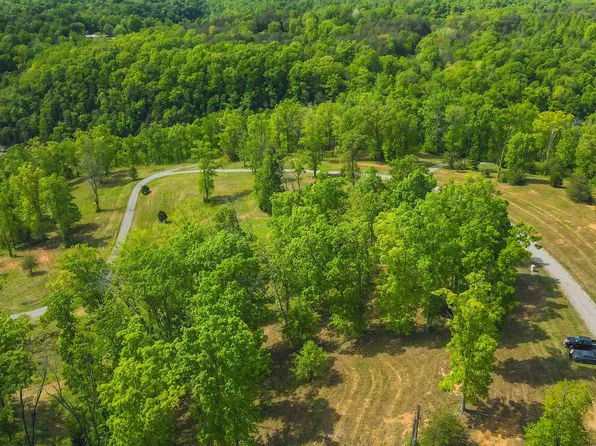 Lots 107 110 Bridlebrook, Nancy, KY 42544