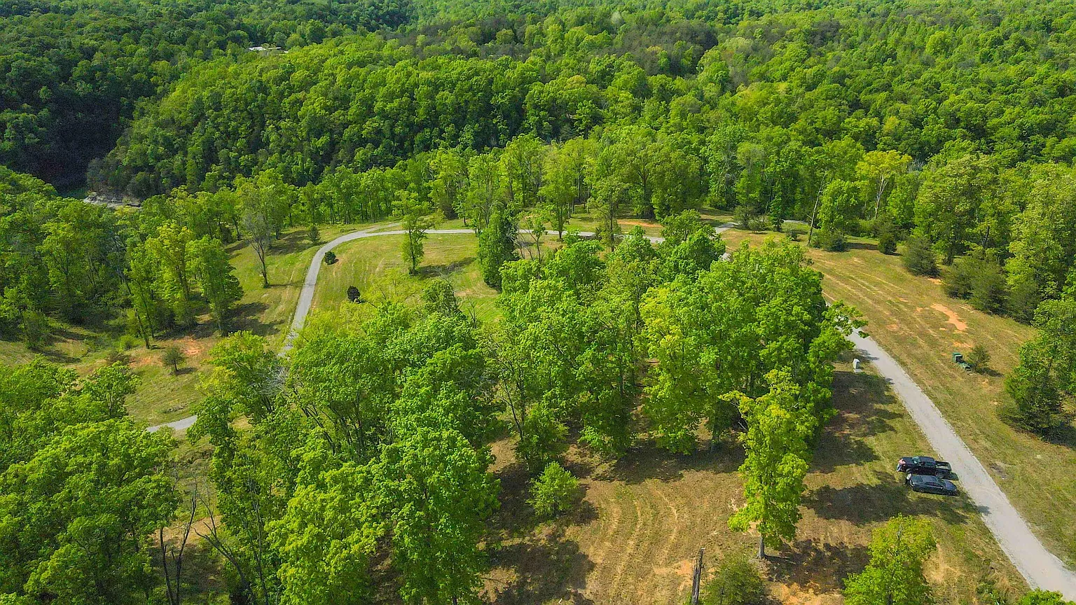 Lots 107 110 Bridlebrook photo 1