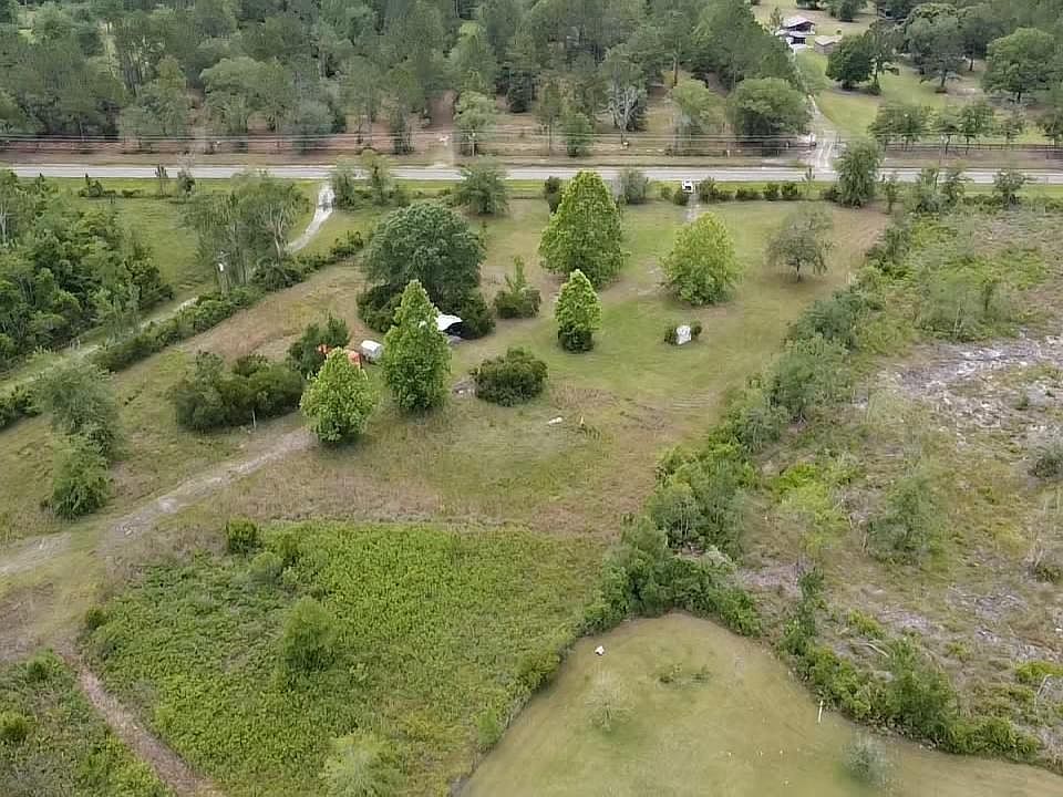 2nd image of 4348 County Road 108