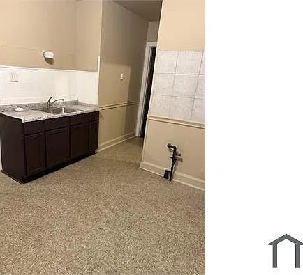 2 bed, $800 — Photo 2