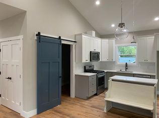 114 Le An Hurst Rd, Asheville, NC 28803