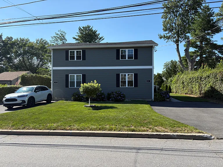 68 Campfield Rd #1 — Photo 1