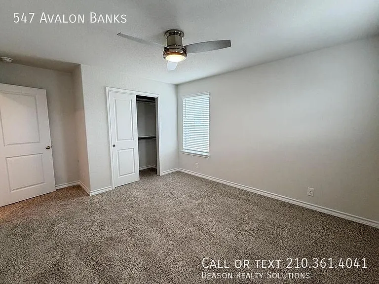 547 Avalon Banks — Photo 21