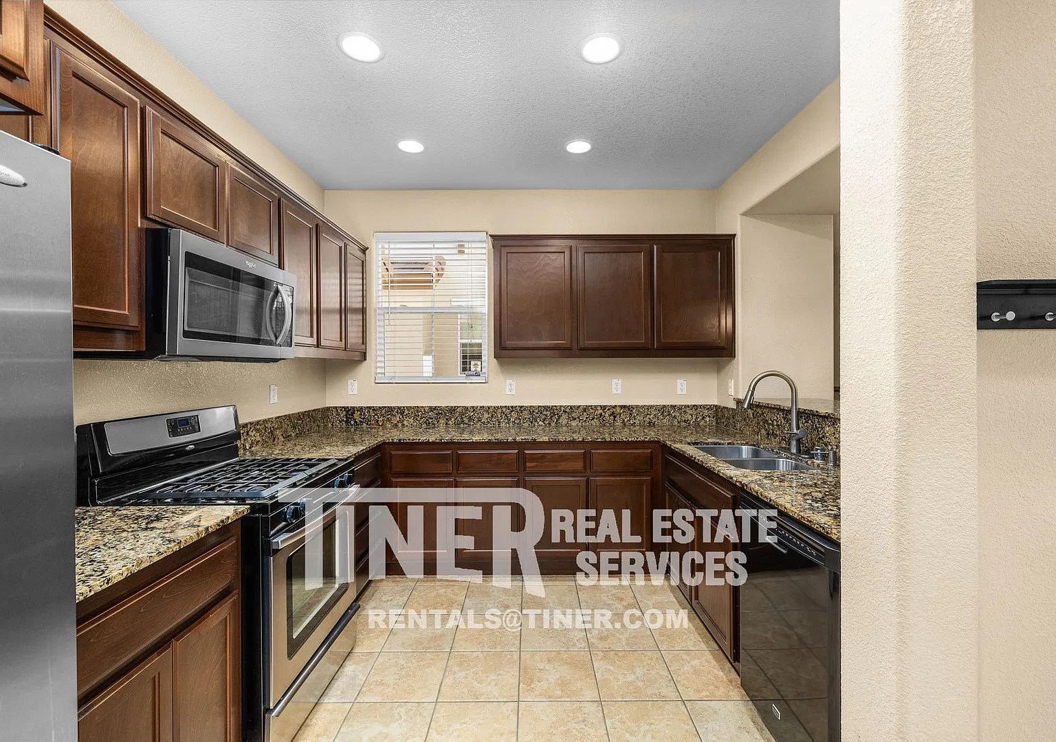 104 Rivage Cir - Tier 2 - Rivage Folsom Condominium — Photo 4