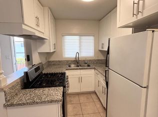 833 W Duarte Rd #8, Arcadia, CA 91007