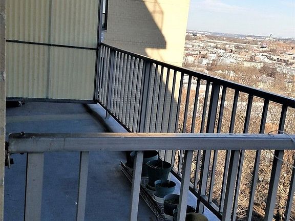 5th image of 39-60 54th St #8L