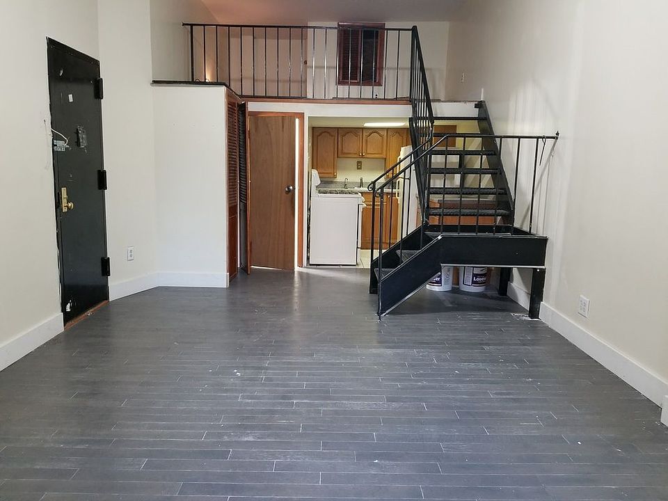 1st image of 483 4th Ave APT 1F