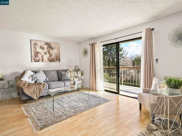 450 N Civic Dr APT 402, Walnut Creek, CA 94596