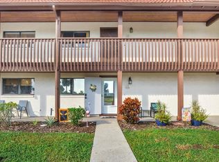 10104 Village Dr #4, Lake Wales, FL 33898