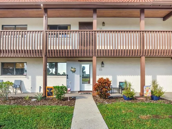 10104 Village Dr #4, Lake Wales, FL 33898